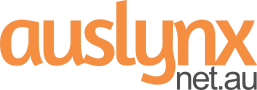 AusLynx
